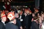 Thumbs/tn_Nieuwjaarsreceptie Kaninefaaten 2015 003.jpg